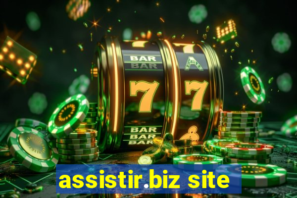 assistir.biz site